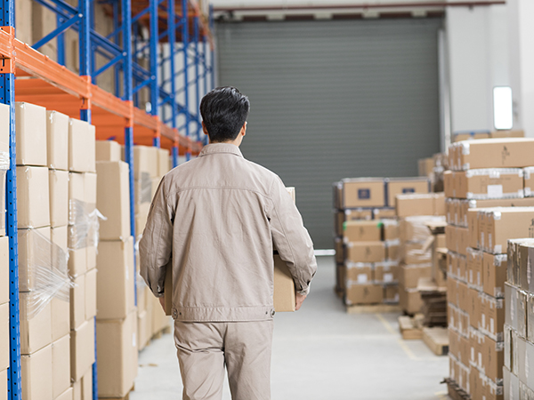 供應鏈金融產業創(chuàng)新模式深度剖析